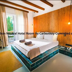 Hotel Very Chic Adult Only