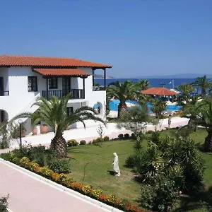 Hotel Assa Maris